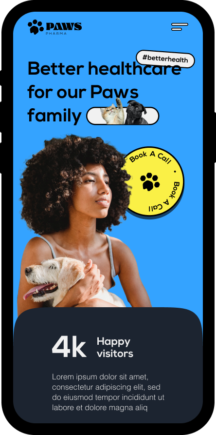 people playing basketball outside