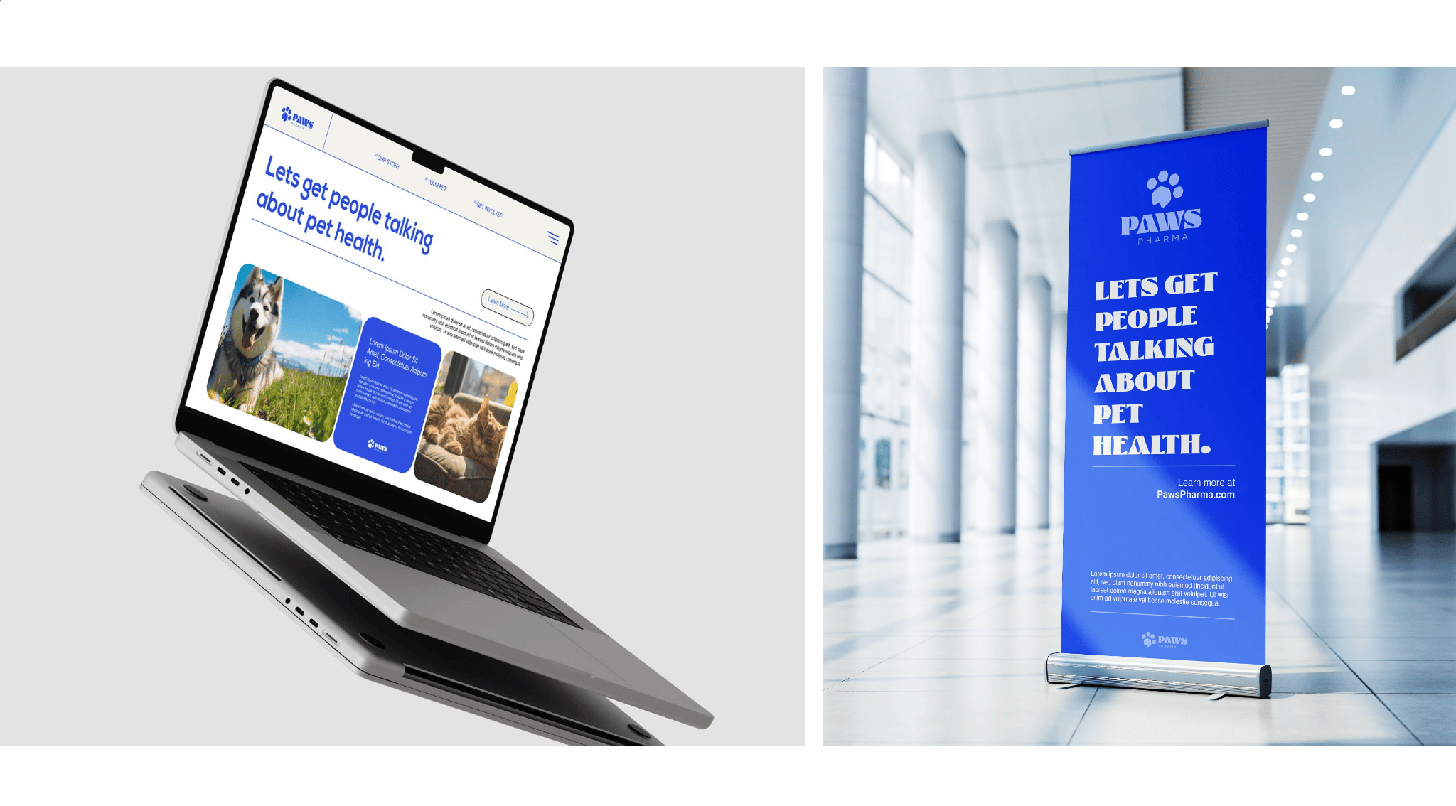 man taking a photo on a wharf