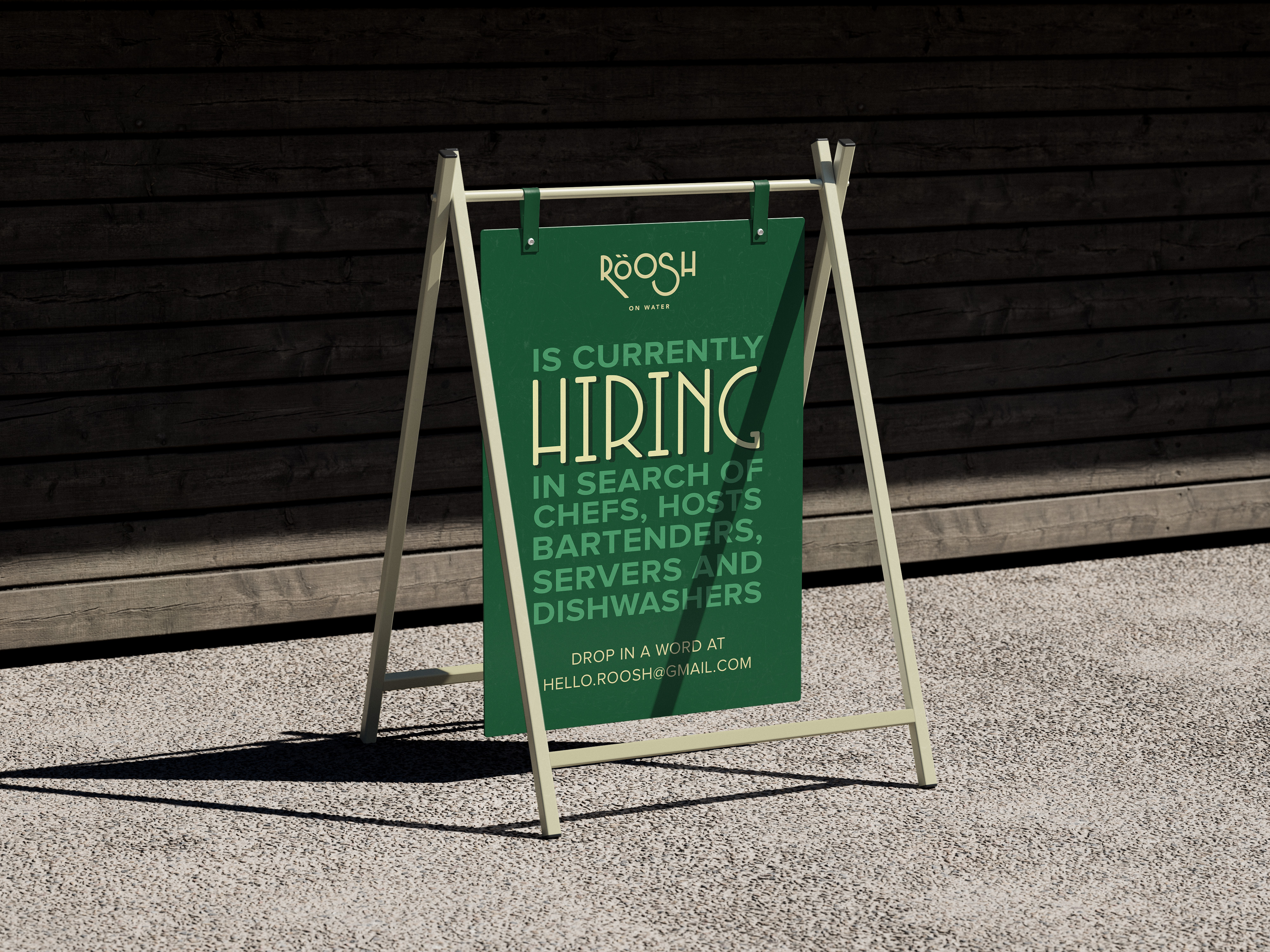 man taking a photo on a wharf