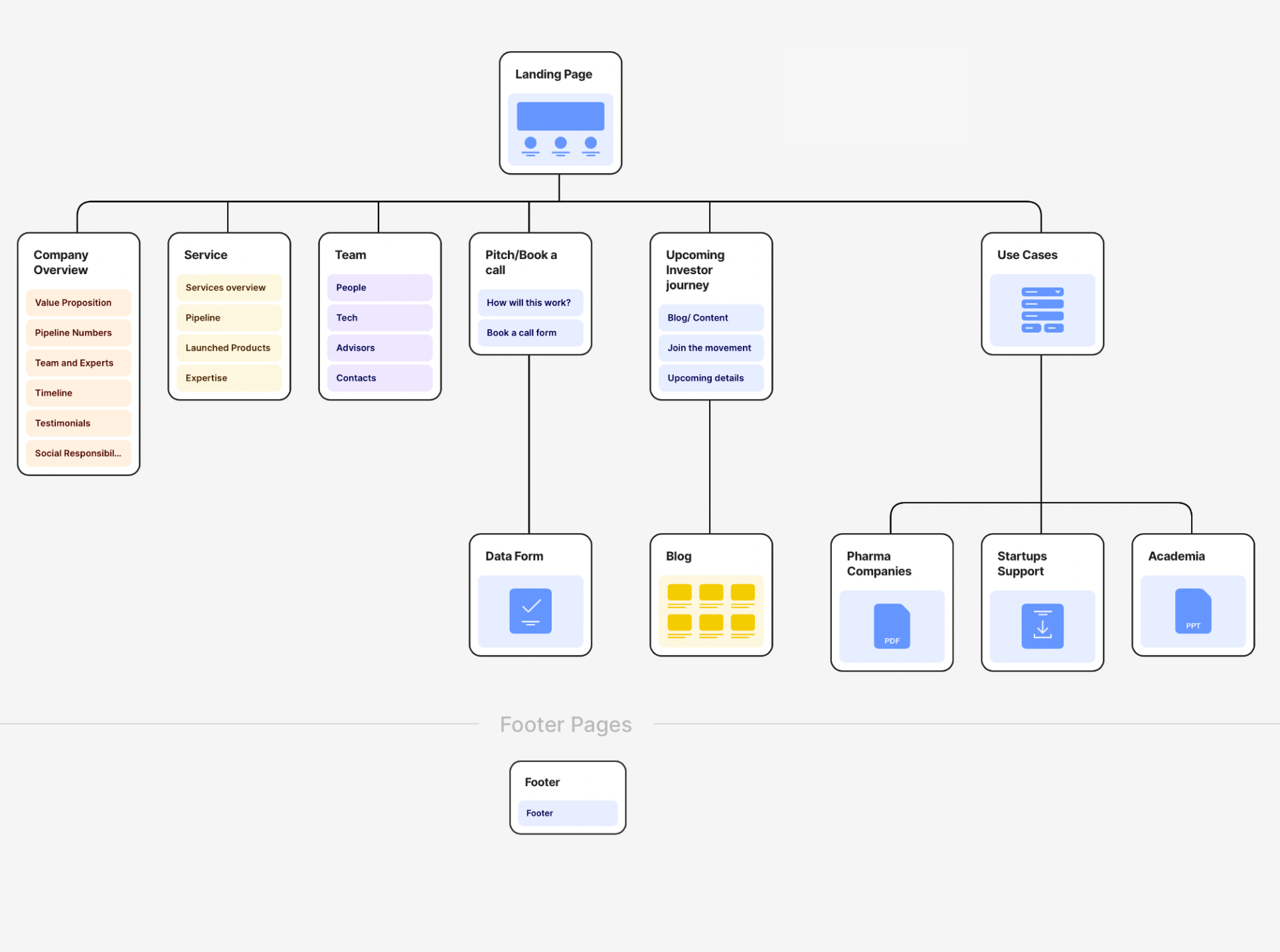 crowd of people on a town square