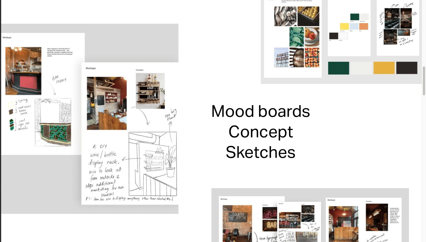 people playing basketball outside