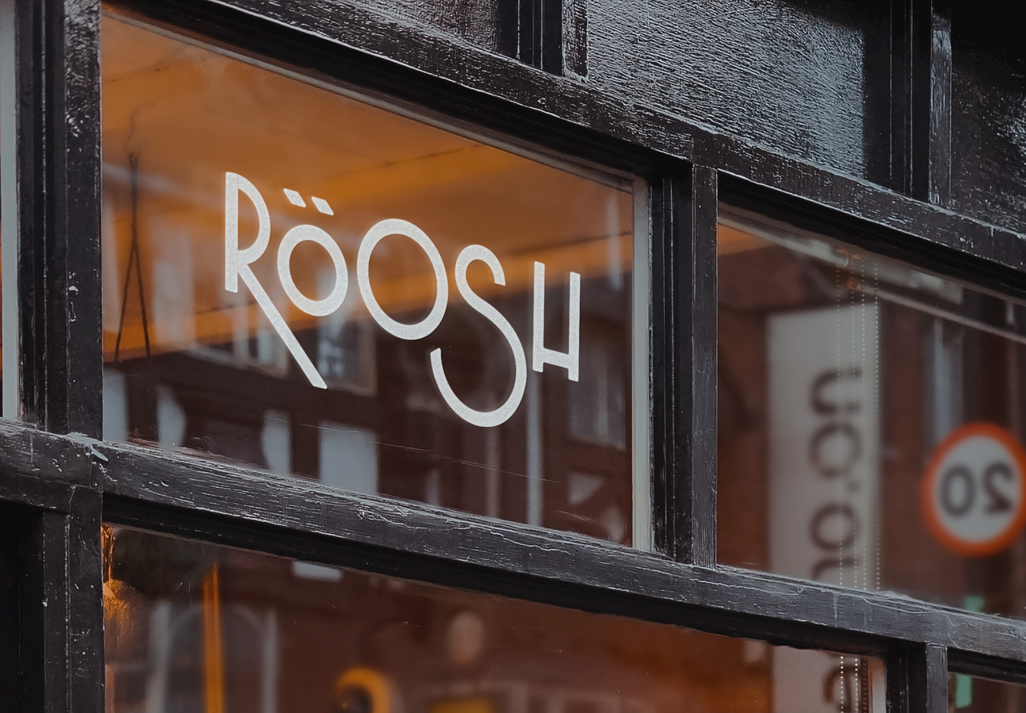 people playing basketball outside