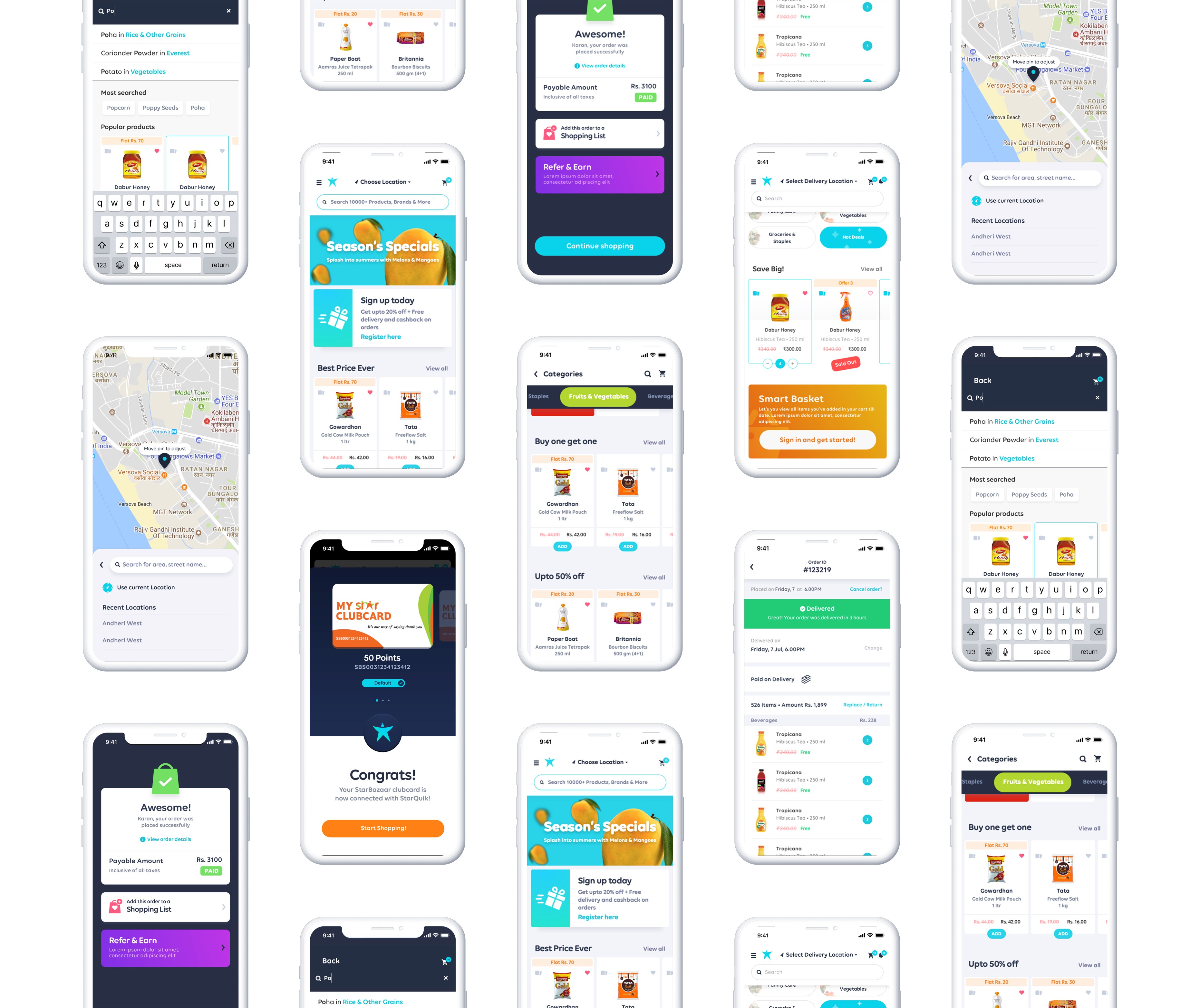 man taking a photo on a wharf