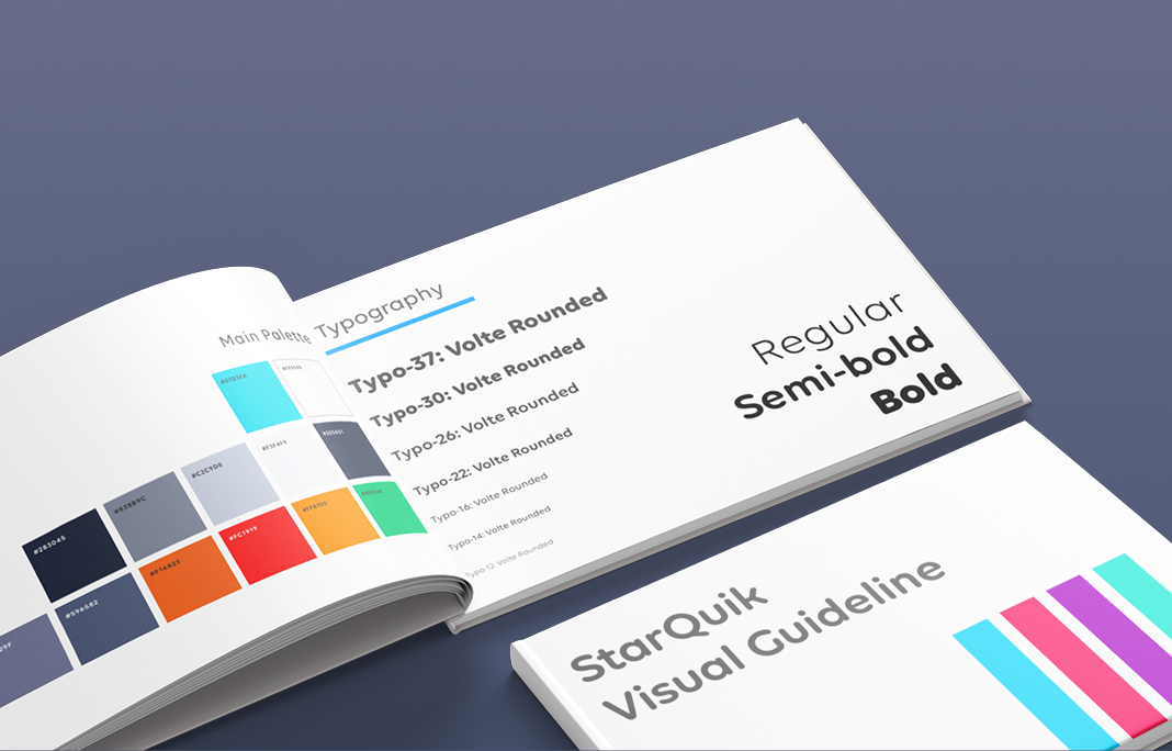 people dancing on square