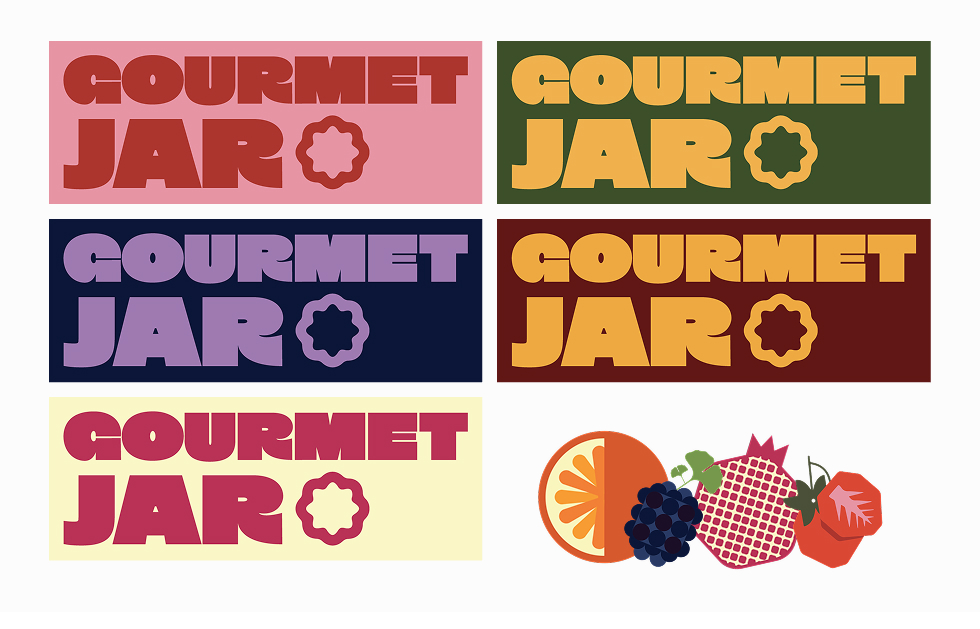 people playing basketball outside