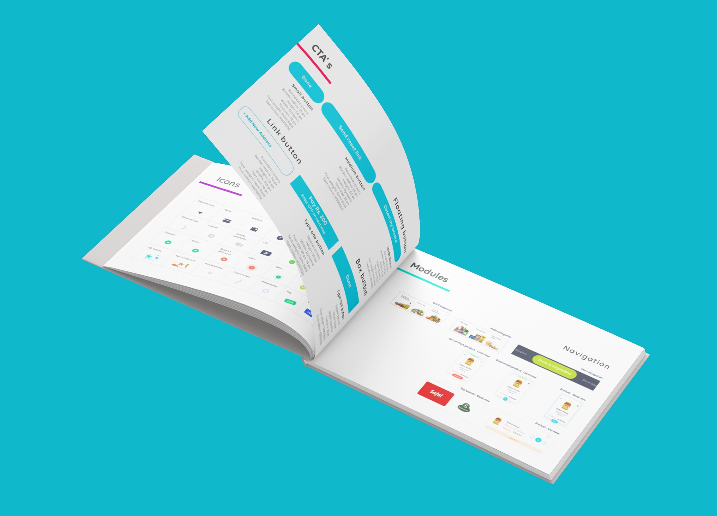 two people sitting on a ledge talking