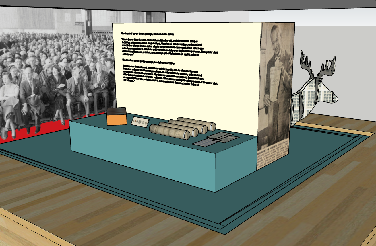 people playing basketball outside