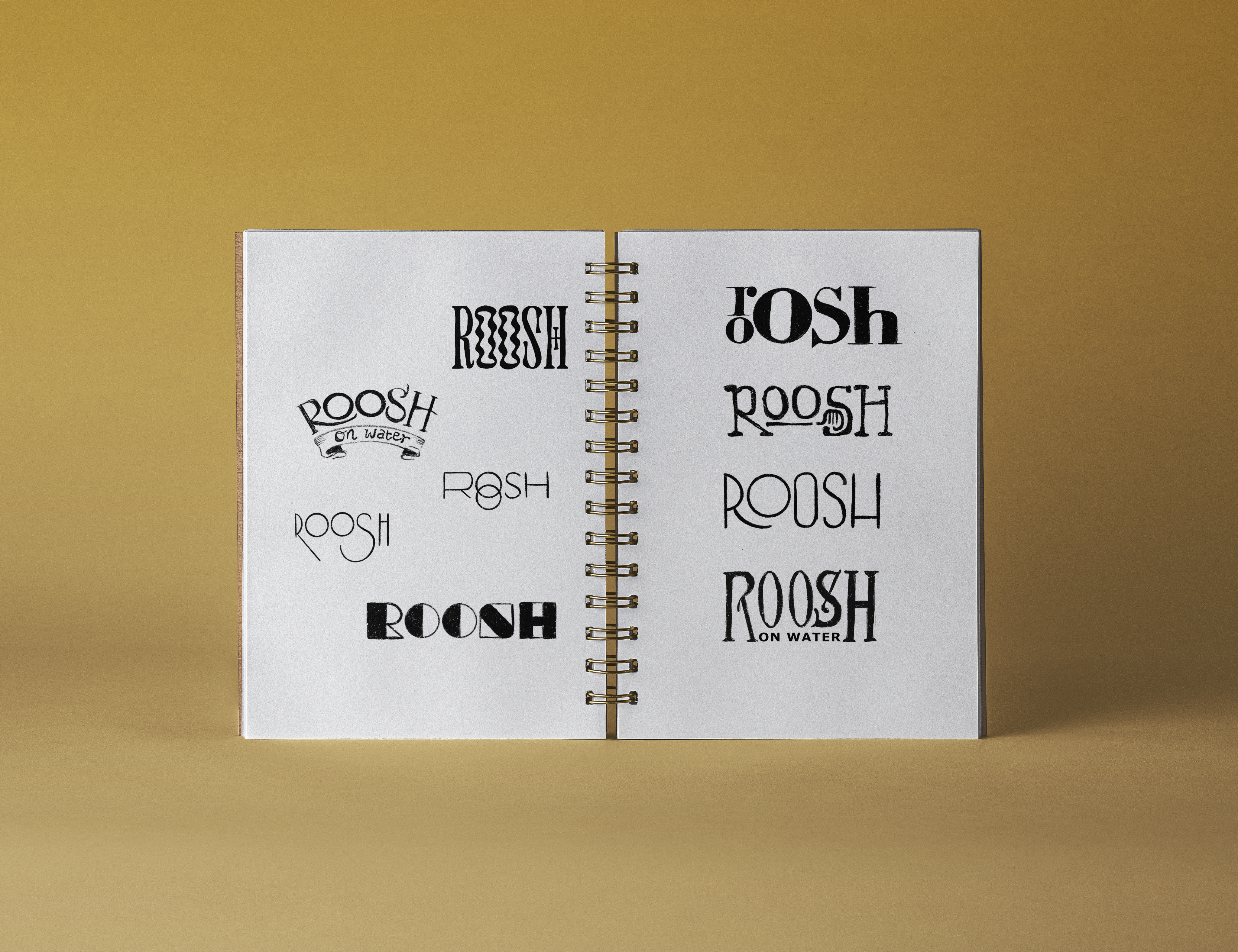 crowd of people on a town square