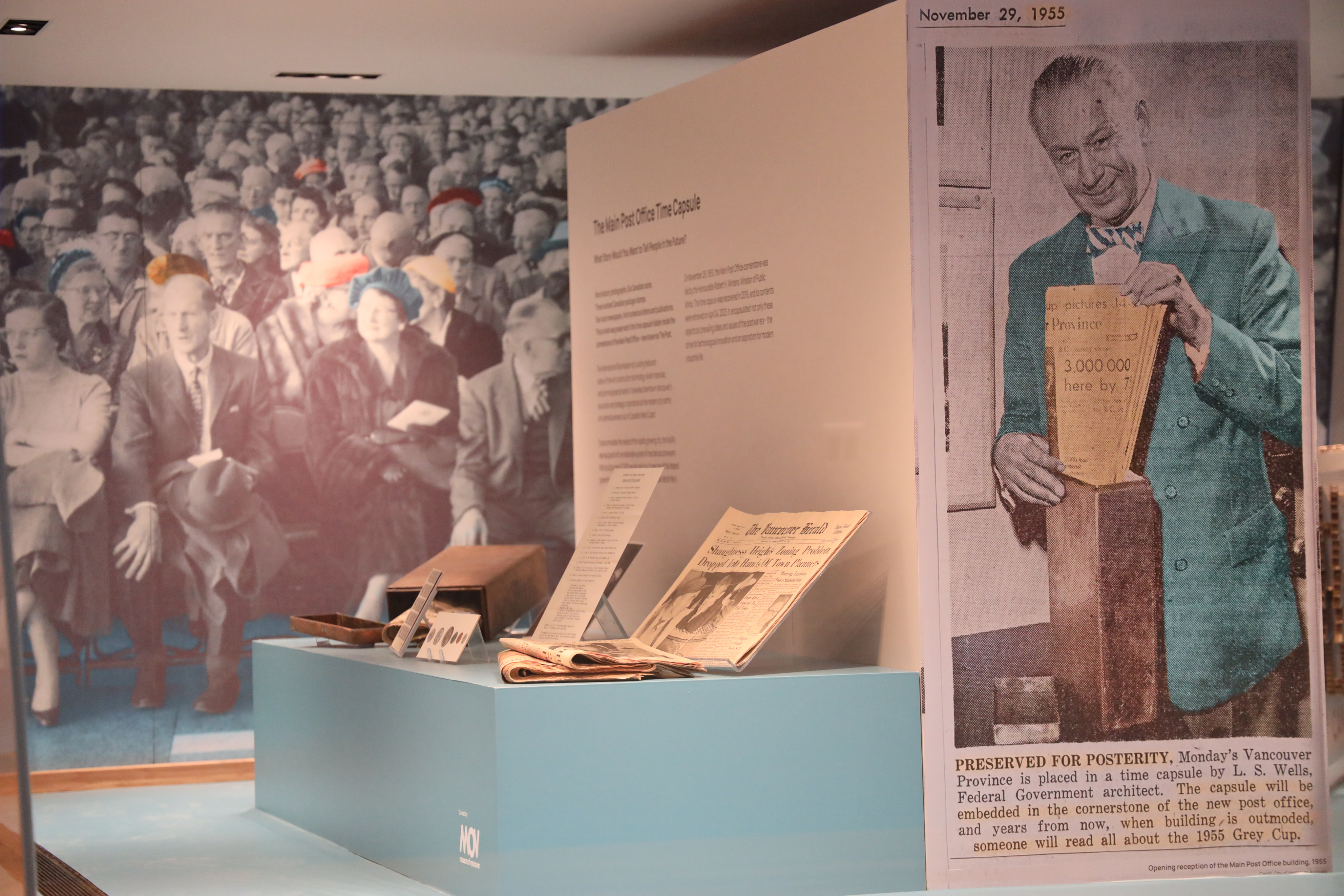 people dancing on square