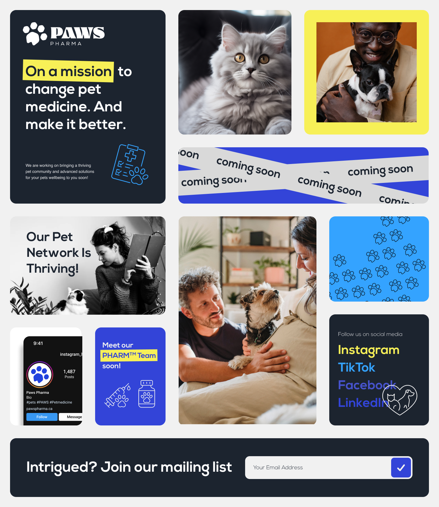 two people sitting on a ledge talking