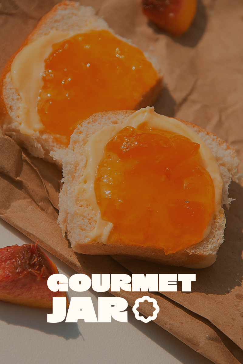 man walking in front of textured wall