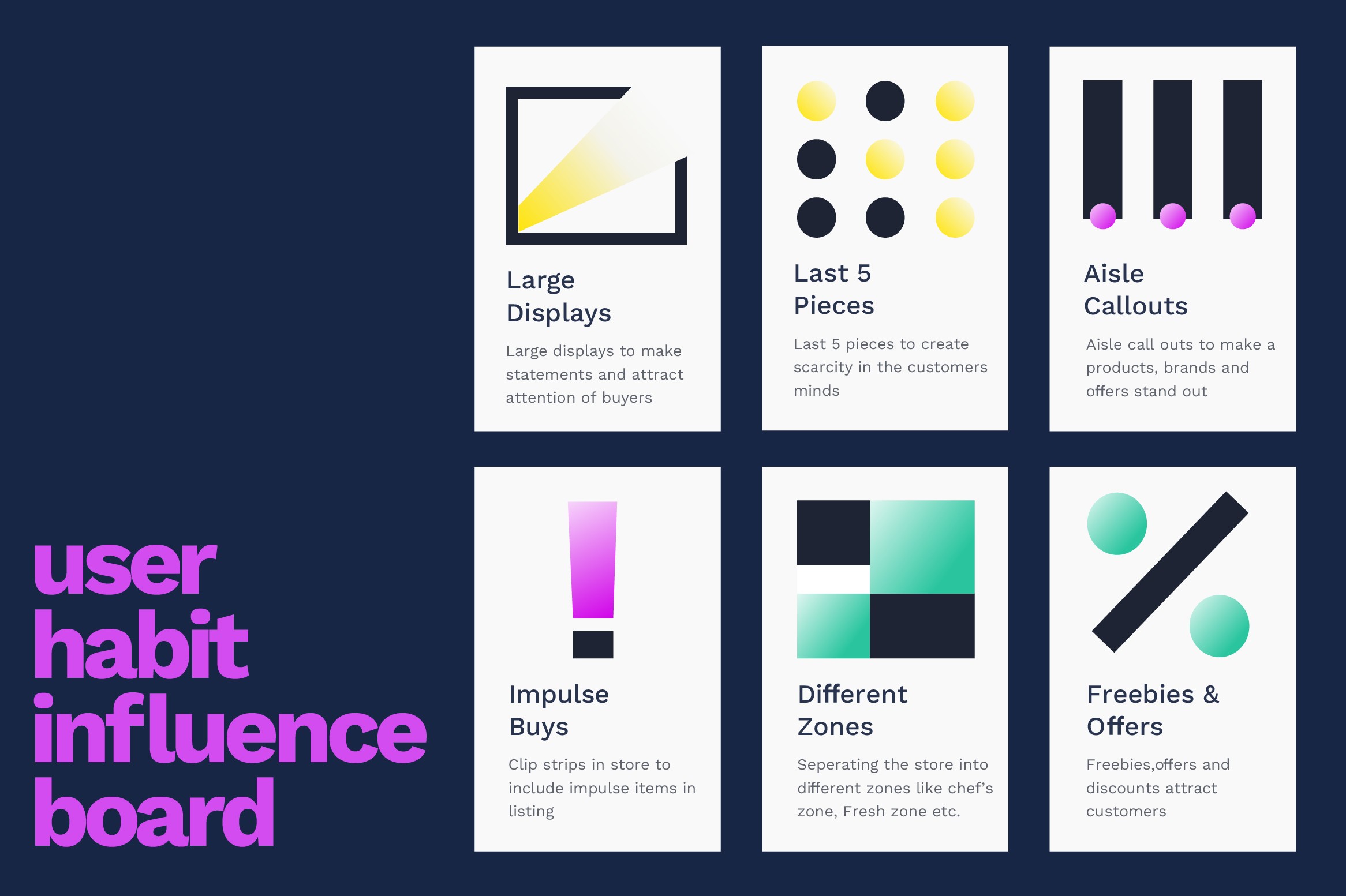 people playing basketball outside