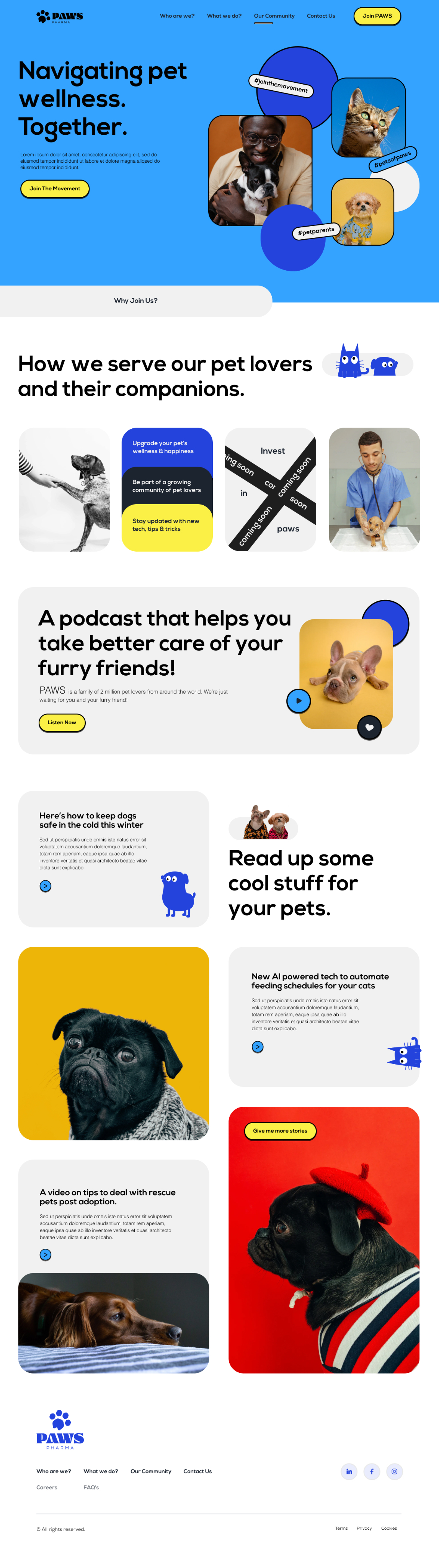 people dancing on square